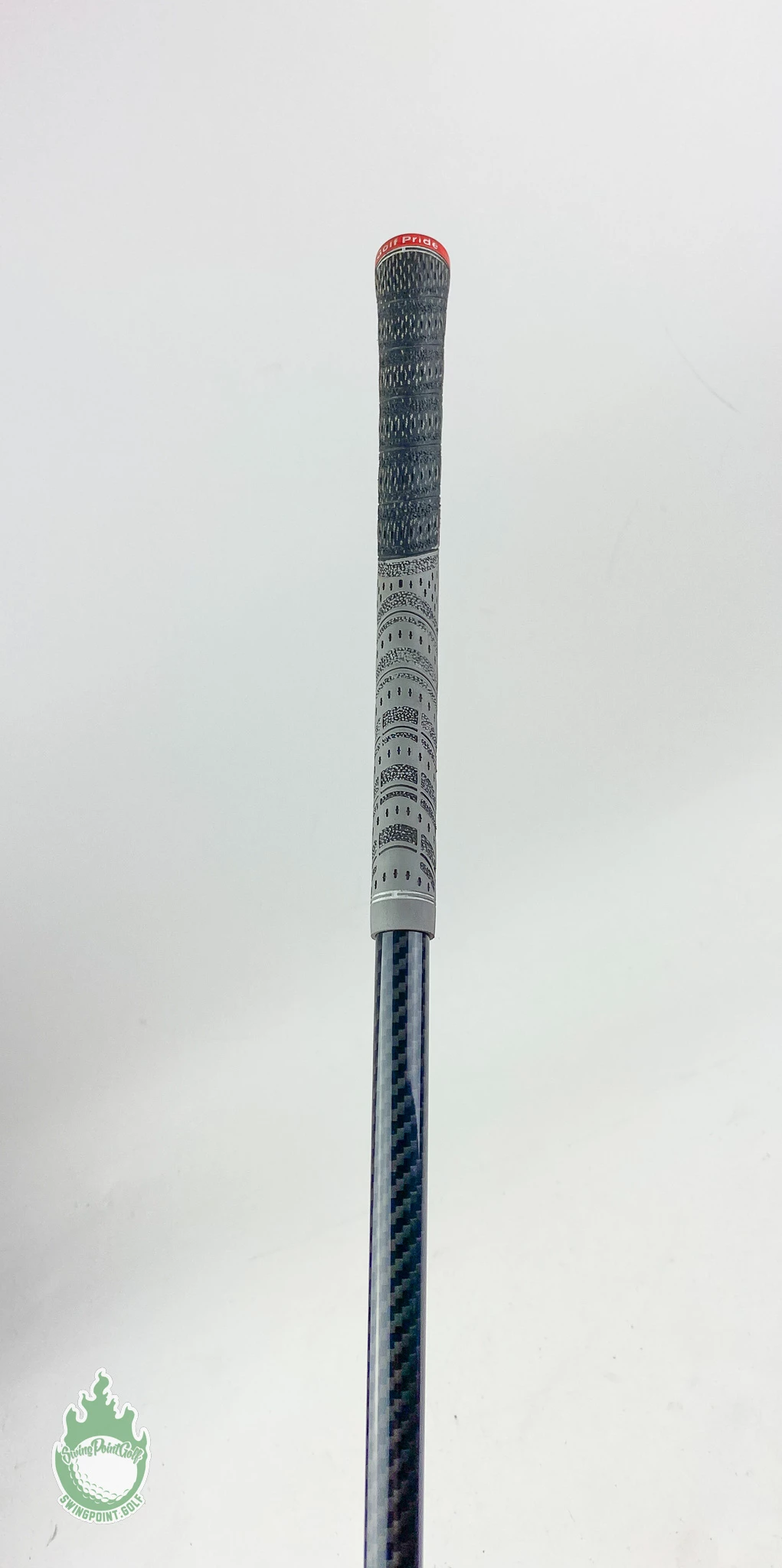 Used RH TaylorMade M1 430 Driver 9.5* Tensei Red 60g Stiff Graphite Golf Club 6 Used RH TaylorMade M1 430 Driver 9.5* Tensei Red 60g Stiff Graphite Golf Club - Image 4