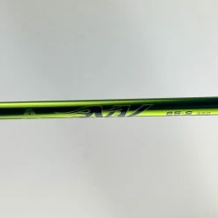 Used RH Cleveland HiBore Driver 8.5 Aldila NV 65g Stiff Flex Graphite Golf Club 17 Used RH Cleveland HiBore Driver 8.5 Aldila NV 65g Stiff Flex Graphite Golf Club -Callaway Club Shop IMG 4234 1