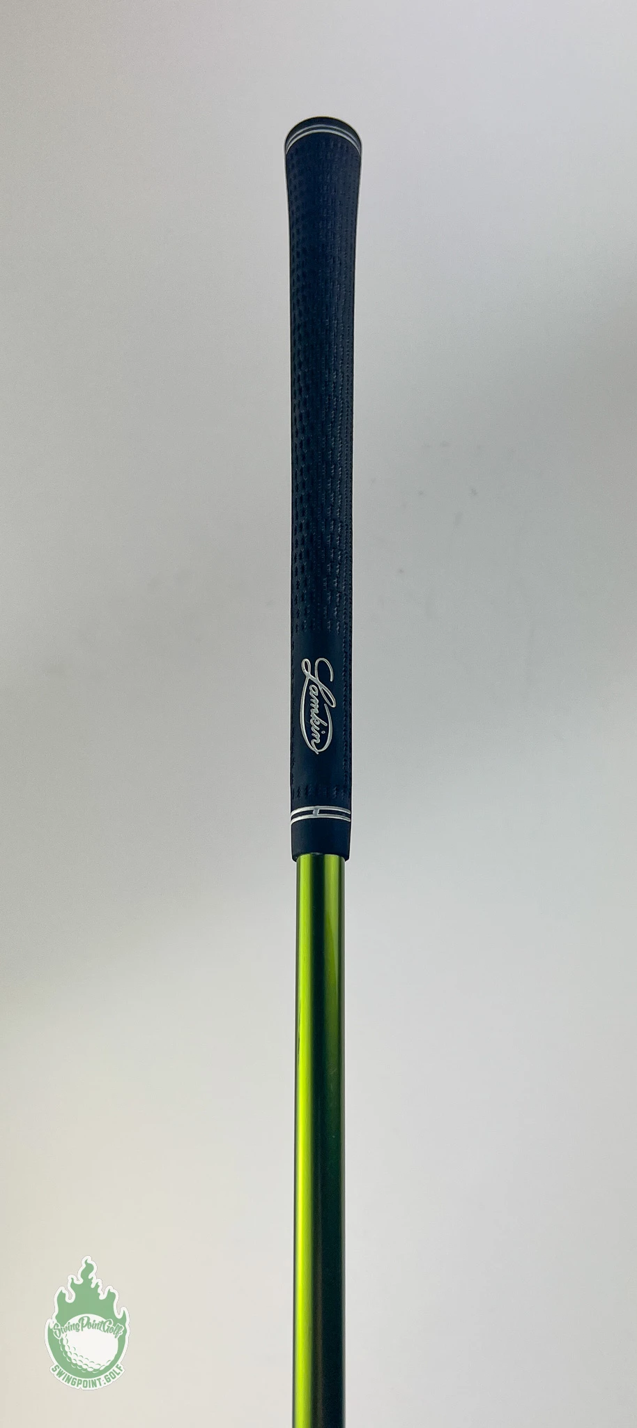 Used RH Cleveland HiBore Driver 8.5 Aldila NV 65g Stiff Flex Graphite Golf Club 6 Used RH Cleveland HiBore Driver 8.5 Aldila NV 65g Stiff Flex Graphite Golf Club - Image 4