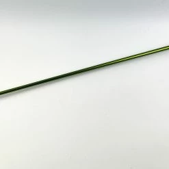 Used RH Cleveland HiBore Driver 8.5 Aldila NV 65g Stiff Flex Graphite Golf Club 15 Used RH Cleveland HiBore Driver 8.5 Aldila NV 65g Stiff Flex Graphite Golf Club -Callaway Club Shop IMG 4236