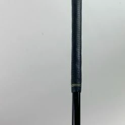 Used RH Callaway Great Big Bertha War Bird Driver 9* Stiff Graphite Golf Club -Callaway Club Shop IMG 4238