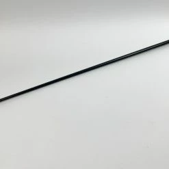 Used RH Callaway Great Big Bertha War Bird Driver 9* Stiff Graphite Golf Club -Callaway Club Shop IMG 4239