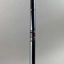 Used Right Handed Callaway Big Bertha 1996 Steel Blade Golf Putter 22 Used Right Handed Callaway Big Bertha 1996 Steel Blade Golf Putter -Callaway Club Shop IMG 4248 1