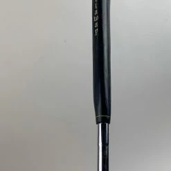 Used Right Handed Callaway Big Bertha 1996 Steel Blade Golf Putter 20 Used Right Handed Callaway Big Bertha 1996 Steel Blade Golf Putter -Callaway Club Shop IMG 4249 1