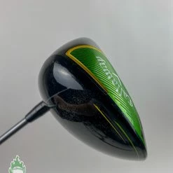 Used Callaway EPIC Flash Sub Zero Driver 9* Kuro Kage 50g Stiff Graphite Golf 17 Used Callaway EPIC Flash Sub Zero Driver 9* Kuro Kage 50g Stiff Graphite Golf -Callaway Club Shop IMG 4254