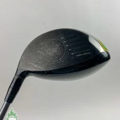 Used Callaway EPIC Flash Sub Zero Driver 9* Kuro Kage 50g Stiff Graphite Golf 18 Used Callaway EPIC Flash Sub Zero Driver 9* Kuro Kage 50g Stiff Graphite Golf -Callaway Club Shop IMG 4256