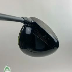 Used Callaway EPIC Flash Sub Zero Driver 9* Kuro Kage 50g Stiff Graphite Golf 22 Used Callaway EPIC Flash Sub Zero Driver 9* Kuro Kage 50g Stiff Graphite Golf -Callaway Club Shop IMG 4259