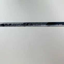 Used Callaway EPIC Flash Sub Zero Driver 9* Kuro Kage 50g Stiff Graphite Golf 23 Used Callaway EPIC Flash Sub Zero Driver 9* Kuro Kage 50g Stiff Graphite Golf -Callaway Club Shop IMG 4260