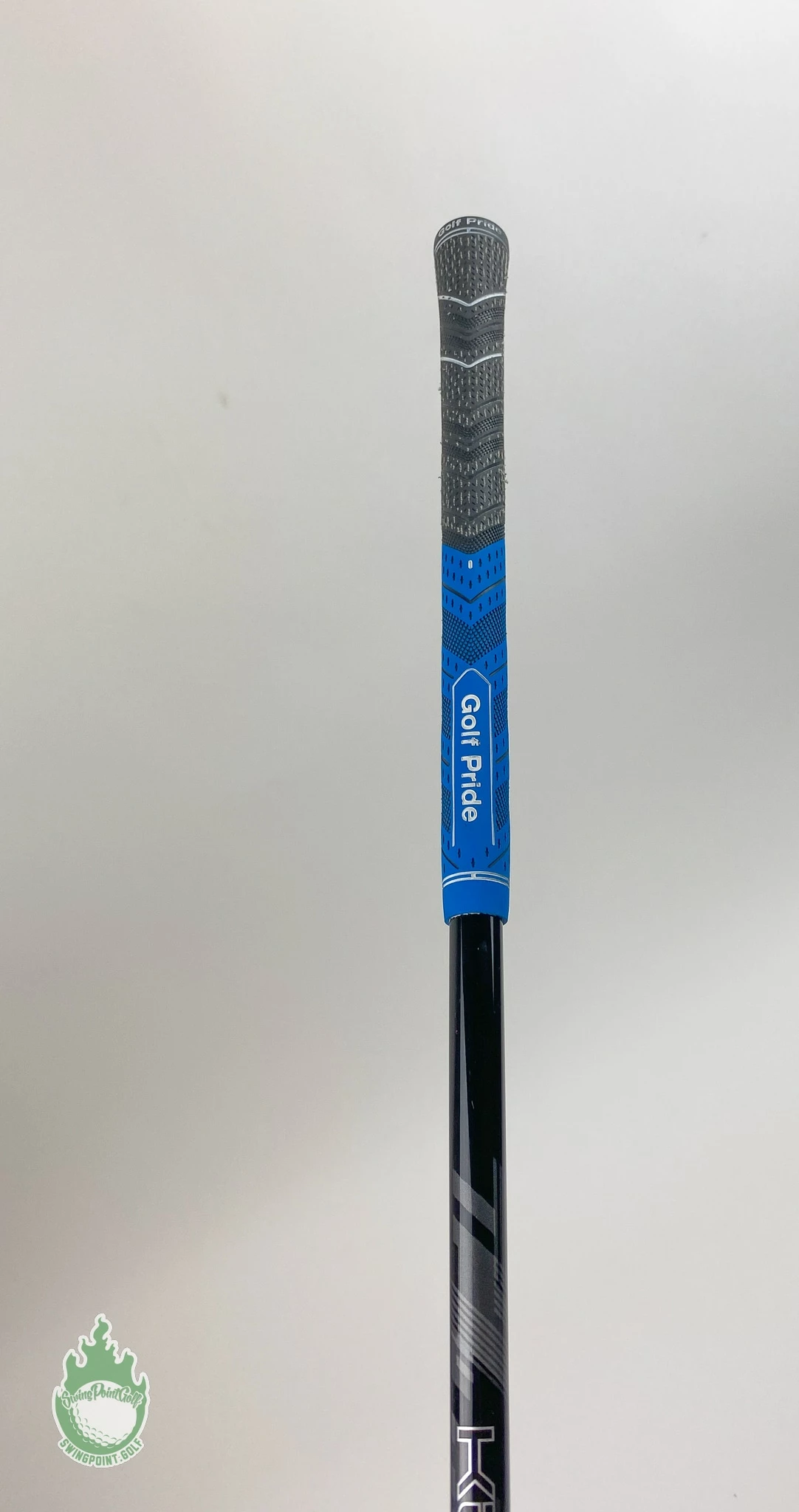 Used Callaway EPIC Flash Sub Zero Driver 9* Kuro Kage 50g Stiff Graphite Golf 13 Used Callaway EPIC Flash Sub Zero Driver 9* Kuro Kage 50g Stiff Graphite Golf - Image 11