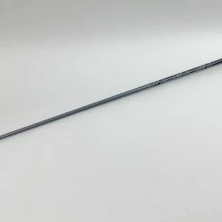 Used Callaway EPIC Flash Sub Zero Driver 9* Kuro Kage 50g Stiff Graphite Golf 25 Used Callaway EPIC Flash Sub Zero Driver 9* Kuro Kage 50g Stiff Graphite Golf -Callaway Club Shop IMG 4262