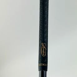 Used Right Handed TaylorMade R540 Driver 9.5* 70g Tour Stiff Flex Graphite Golf -Callaway Club Shop IMG 4322