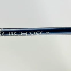 Used Callaway Golf Big Bertha Steelhead 3+ Fairway Wood Firm Flex Graphite Golf 17 Used Callaway Golf Big Bertha Steelhead 3+ Fairway Wood Firm Flex Graphite Golf -Callaway Club Shop IMG 4332 1