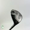 RH Used Ping G25 Fairway 4 Wood 16.5* TFC 189 Regular Flex Graphite Golf Club -Callaway Club Shop IMG 4335 1