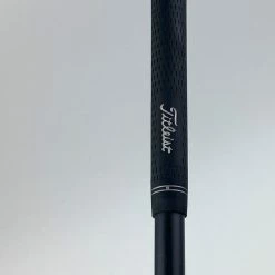 RH Tour Issued TaylorMade Golf R510 8.5° Driver 76g Stiff Flex Graphite Golf 23 RH Tour Issued TaylorMade Golf R510 8.5° Driver 76g Stiff Flex Graphite Golf -Callaway Club Shop IMG 4337