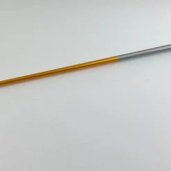 RH Tour Issued TaylorMade Golf R510 8.5° Driver 76g Stiff Flex Graphite Golf 22 RH Tour Issued TaylorMade Golf R510 8.5° Driver 76g Stiff Flex Graphite Golf -Callaway Club Shop IMG 4338