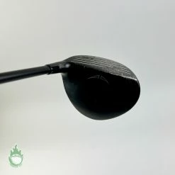 RH Used Ping G25 Fairway 4 Wood 16.5* TFC 189 Regular Flex Graphite Golf Club -Callaway Club Shop IMG 4342 1