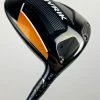 Used Callaway Mavrik Max Driver 10.5* Riptide 6.0 60g Stiff Graphite Golf Club 2 Used Callaway Mavrik Max Driver 10.5* Riptide 6.0 60g Stiff Graphite Golf Club -Callaway Club Shop IMG 4342