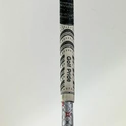 RH Used Ping G25 Fairway 4 Wood 16.5* TFC 189 Regular Flex Graphite Golf Club -Callaway Club Shop IMG 4344 1