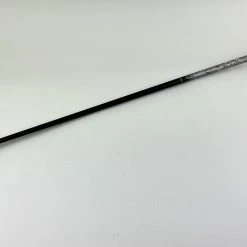 RH Used Ping G25 Fairway 4 Wood 16.5* TFC 189 Regular Flex Graphite Golf Club -Callaway Club Shop IMG 4345 1