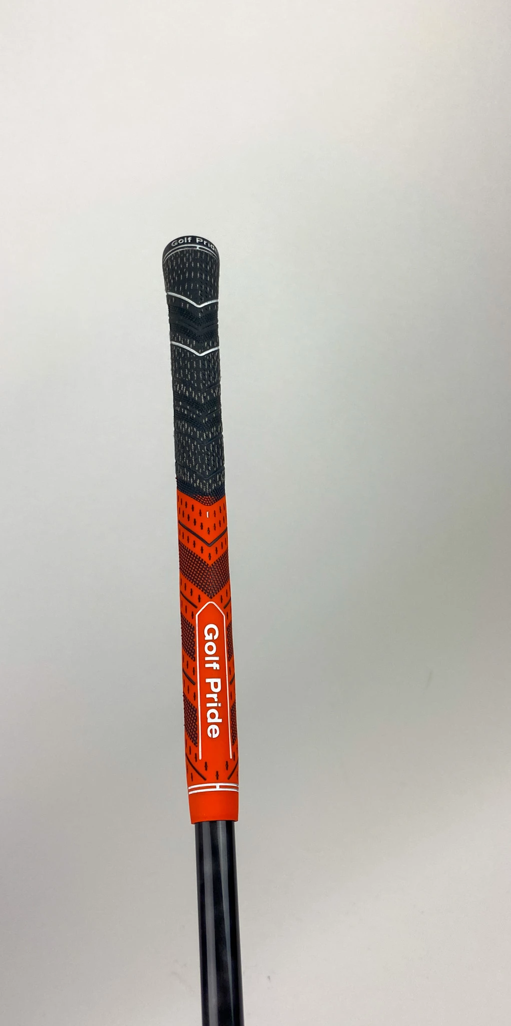 Used Callaway Mavrik Max Driver 10.5* Riptide 6.0 60g Stiff Graphite Golf Club 13 Used Callaway Mavrik Max Driver 10.5* Riptide 6.0 60g Stiff Graphite Golf Club - Image 11