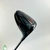 Used RH Ping G410 Plus Driver 10.5* Alta J CB Regular Graphite Golf Club Japan -Callaway Club Shop IMG 4353 1