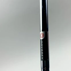 Used Right Handed Odyssey 2021 DFX 2-Ball 34″ Putter Steel Golf Club -Callaway Club Shop IMG 4355 1