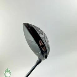 Used RH Ping G410 Plus Driver 10.5* Alta J CB Regular Graphite Golf Club Japan -Callaway Club Shop IMG 4355