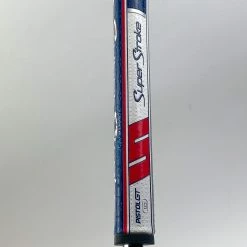 Used Right Handed Odyssey 2021 DFX 2-Ball 34″ Putter Steel Golf Club -Callaway Club Shop IMG 4356 1