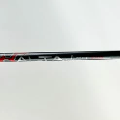 Used RH Ping G410 Plus Driver 10.5* Alta J CB Regular Graphite Golf Club Japan -Callaway Club Shop IMG 4361