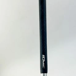 Tour Issued TC Callaway GBB EPIC 5 Wood 18* TP-7 X-Stiff Graphite Golf Club -Callaway Club Shop IMG 4395 1