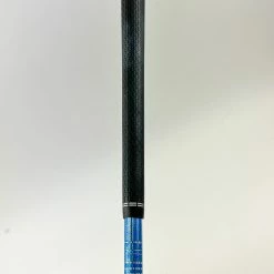 Used RH Mizuno JPX 850 Driver 7.5*-11.5* VC 6.3 TS Stiff Graphite Golf Club -Callaway Club Shop IMG 4400