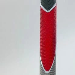 Used RH Titleist Scotty Cameron Red X3 Charcoal Mist Putter 33″ Steel Golf Club -Callaway Club Shop IMG 4442