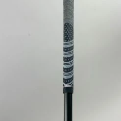 Used Callaway Mavrik Sub Zero Driver 9* Synergy 60g X-Stiff Graphite Golf Club -Callaway Club Shop IMG 4461