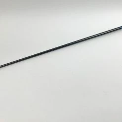 Used Callaway Mavrik Sub Zero Driver 9* Synergy 60g X-Stiff Graphite Golf Club -Callaway Club Shop IMG 4462