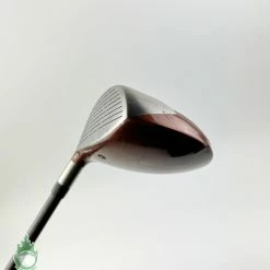 Used RH Taylormade TI Bubble 2 Driver 10.5* 90g Stiff Flex Graphite Golf Club 16 Used RH Taylormade TI Bubble 2 Driver 10.5* 90g Stiff Flex Graphite Golf Club -Callaway Club Shop IMG 4505