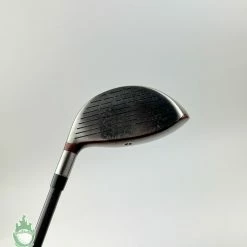 Used RH Taylormade TI Bubble 2 Driver 10.5* 90g Stiff Flex Graphite Golf Club 17 Used RH Taylormade TI Bubble 2 Driver 10.5* 90g Stiff Flex Graphite Golf Club -Callaway Club Shop IMG 4506