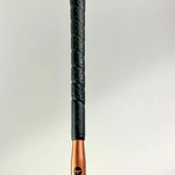 Used RH Taylormade TI Bubble 2 Driver 10.5* 90g Stiff Flex Graphite Golf Club 22 Used RH Taylormade TI Bubble 2 Driver 10.5* 90g Stiff Flex Graphite Golf Club -Callaway Club Shop IMG 4511