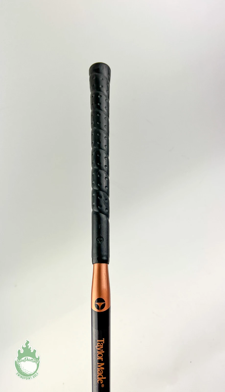 Used RH Taylormade TI Bubble 2 Driver 10.5* 90g Stiff Flex Graphite Golf Club 12 Used RH Taylormade TI Bubble 2 Driver 10.5* 90g Stiff Flex Graphite Golf Club - Image 10