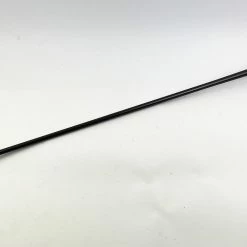 Used RH Taylormade TI Bubble 2 Driver 10.5* 90g Stiff Flex Graphite Golf Club 23 Used RH Taylormade TI Bubble 2 Driver 10.5* 90g Stiff Flex Graphite Golf Club -Callaway Club Shop IMG 4512