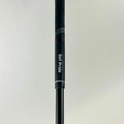 Used RH PXG 0811X Driver 9* Matrix Black Tie 8M3 Strong Flex Graphite Golf Club -Callaway Club Shop IMG 4526