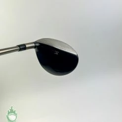 Used RH Titleist 909 F2 3 Wood 15.5* Fujikura X-Stiff Flex Graphite Golf Club -Callaway Club Shop IMG 4543