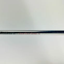 Used RH Titleist 909 F2 3 Wood 15.5* Fujikura X-Stiff Flex Graphite Golf Club -Callaway Club Shop IMG 4544