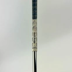 Used RH Titleist 909 F2 3 Wood 15.5* Fujikura X-Stiff Flex Graphite Golf Club -Callaway Club Shop IMG 4545