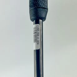 New RH Mizuno M Craft OMOI 01 White Satin Forged 34″ Putter Steel Golf Club -Callaway Club Shop IMG 4550