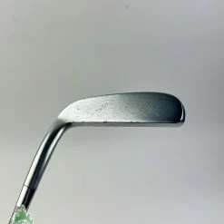 Used Right Handed Cleveland Classic Designed By 36″ Putter Steel Golf Club 23 Used Right Handed Cleveland Classic Designed By 36″ Putter Steel Golf Club -Callaway Club Shop IMG 4589