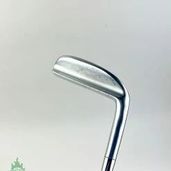 Used Right Handed Cleveland Classic Designed By 36″ Putter Steel Golf Club 21 Used Right Handed Cleveland Classic Designed By 36″ Putter Steel Golf Club -Callaway Club Shop IMG 4591