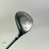 Used RH Cleveland Tour Action 15* 3w Fairway Wood Regular Graphite Golf Club -Callaway Club Shop IMG 4593 1