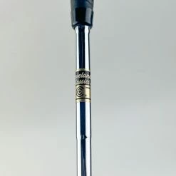 Used Right Handed Cleveland Classic Designed By 36″ Putter Steel Golf Club 18 Used Right Handed Cleveland Classic Designed By 36″ Putter Steel Golf Club -Callaway Club Shop IMG 4594