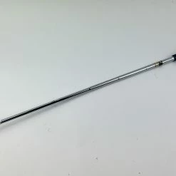 Used Right Handed Cleveland Classic Designed By 36″ Putter Steel Golf Club 16 Used Right Handed Cleveland Classic Designed By 36″ Putter Steel Golf Club -Callaway Club Shop IMG 4596