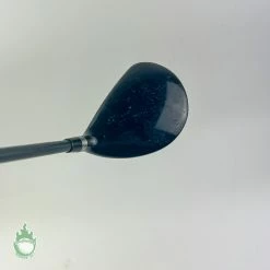 Used RH Cleveland Tour Action 15* 3w Fairway Wood Regular Graphite Golf Club -Callaway Club Shop IMG 4599 1